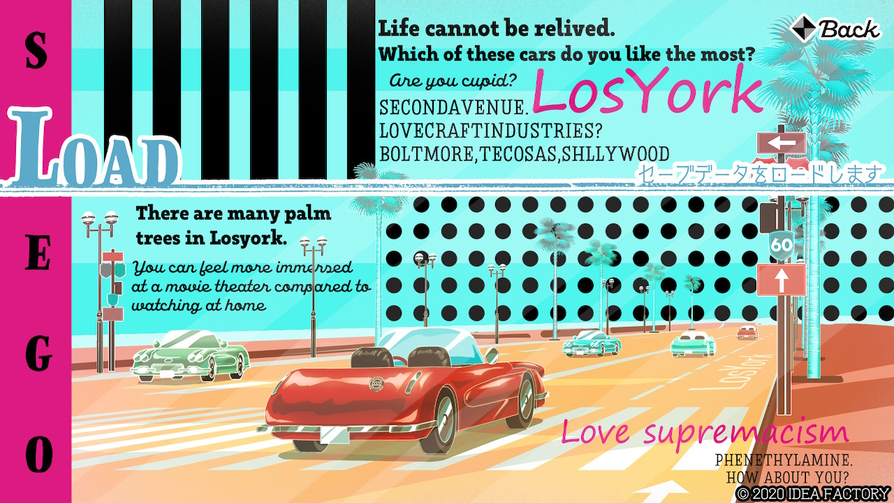 2020090115341100-206A434BF0E6C5178F32FE85BE824202