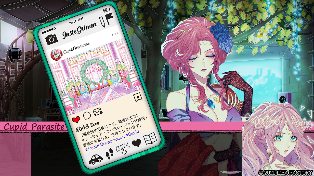 2020090221464300-206A434BF0E6C5178F32FE85BE824202