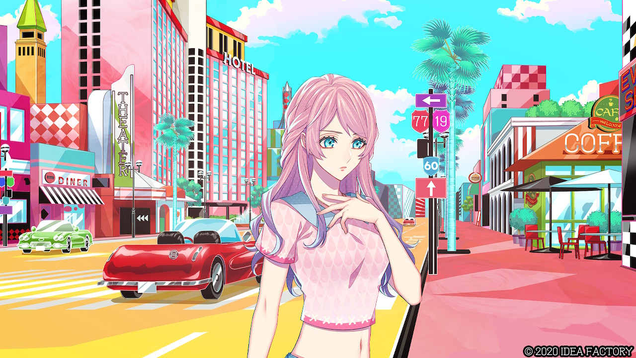 2020090305072700-206A434BF0E6C5178F32FE85BE824202