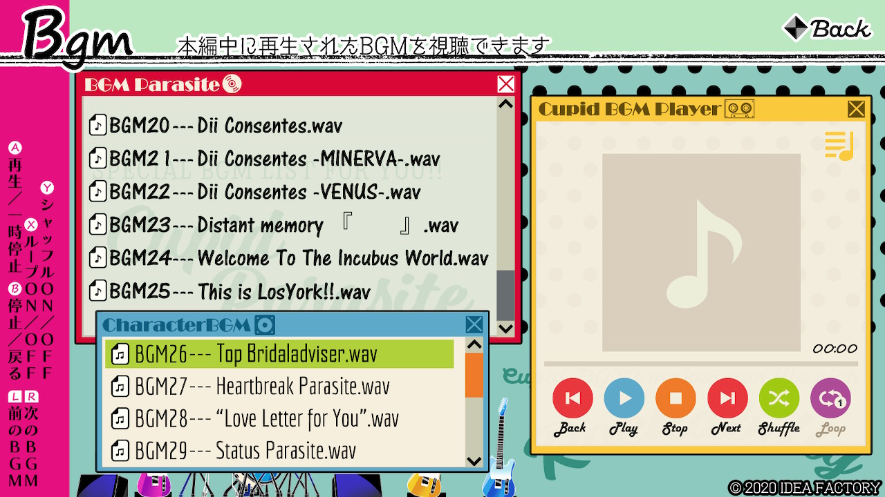 2020110204513400-206A434BF0E6C5178F32FE85BE824202