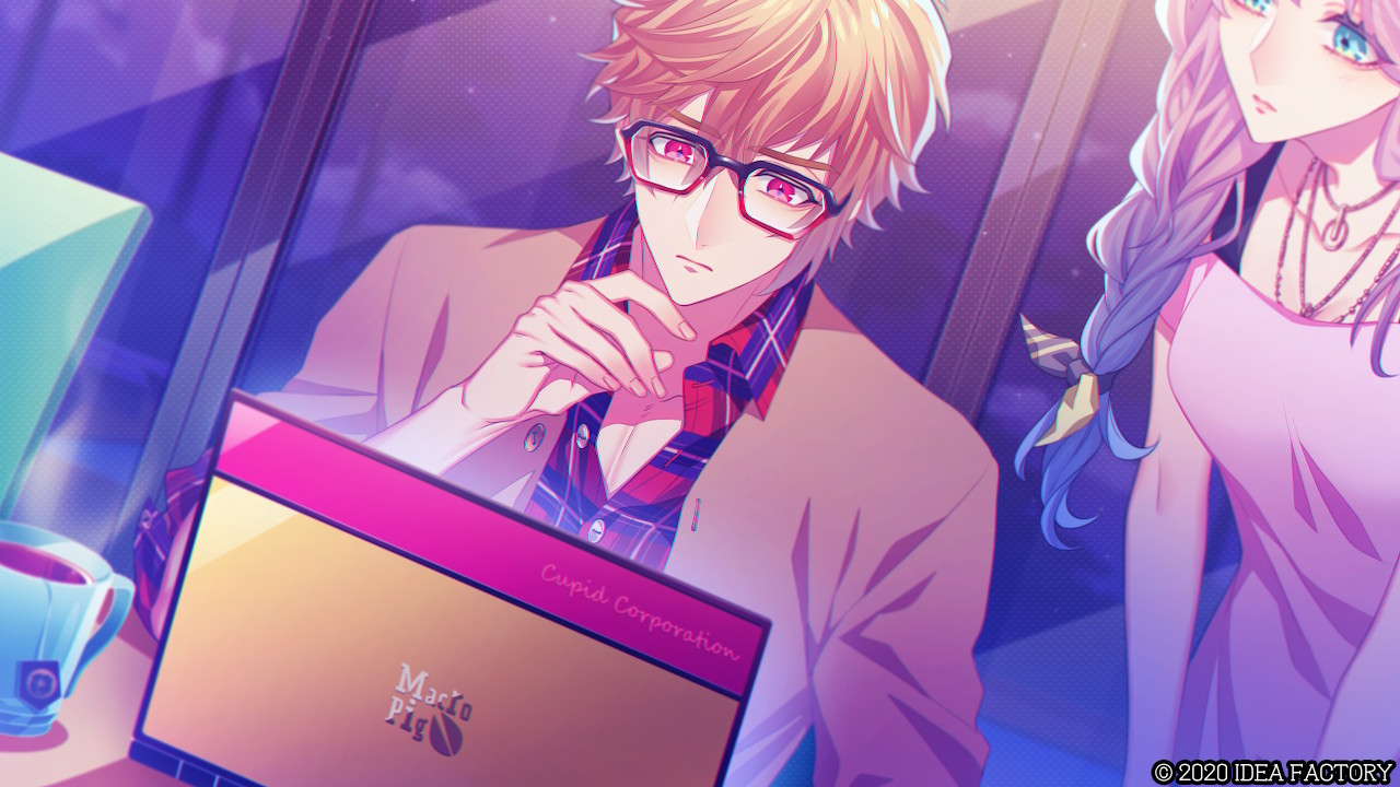 2020110204521100-206A434BF0E6C5178F32FE85BE824202