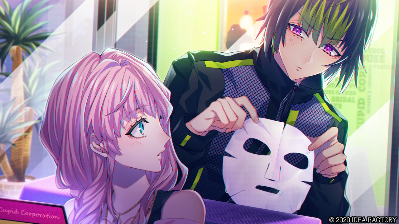 2020110204521300-206A434BF0E6C5178F32FE85BE824202