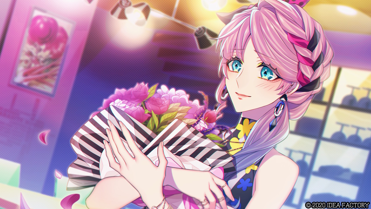 2020110204521500-206A434BF0E6C5178F32FE85BE824202