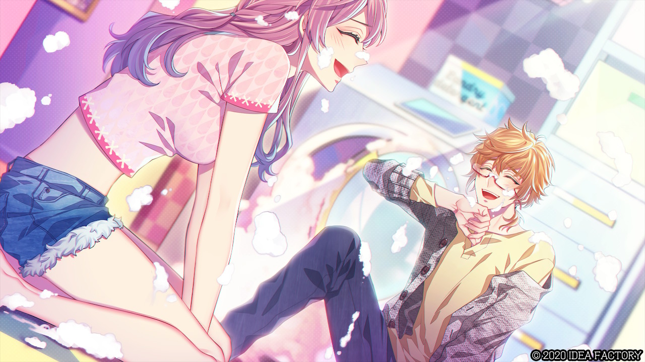 2020110204522300-206A434BF0E6C5178F32FE85BE824202