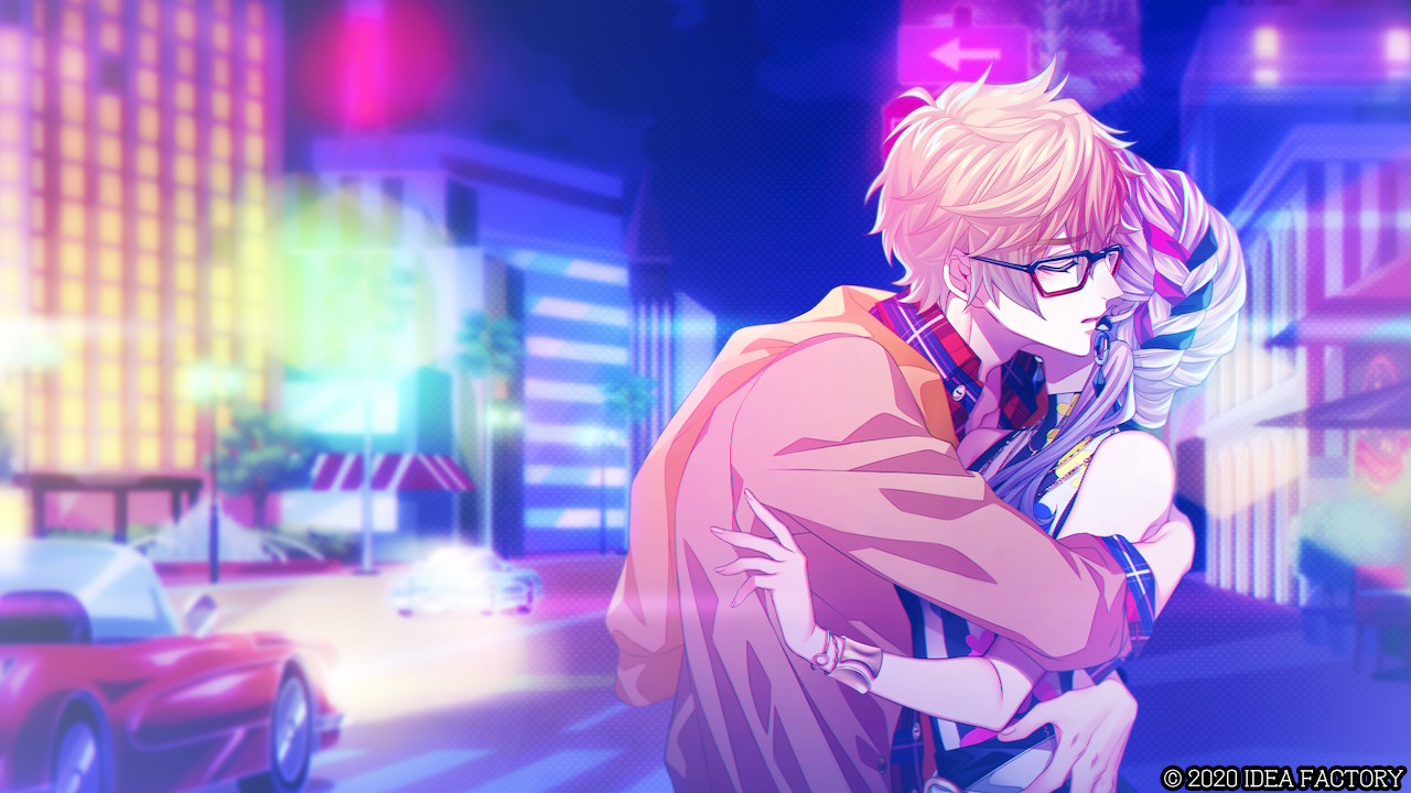 2020110204522600-206A434BF0E6C5178F32FE85BE824202