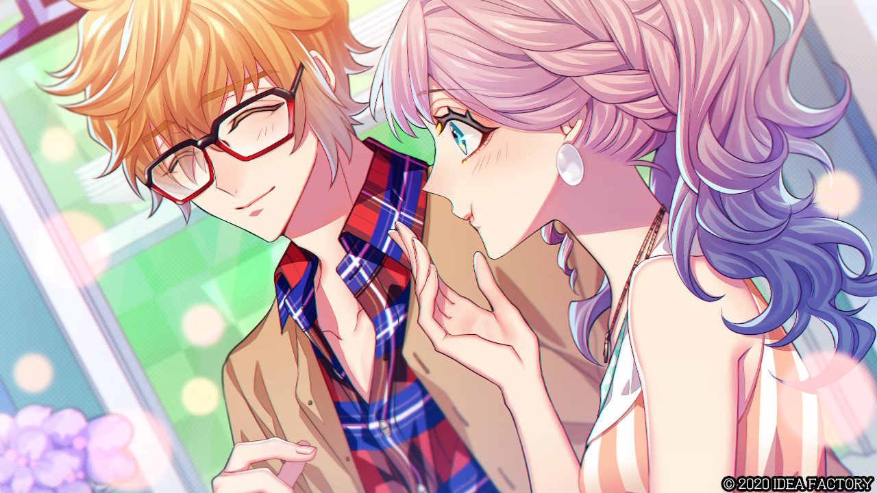 2020110204524000-206A434BF0E6C5178F32FE85BE824202