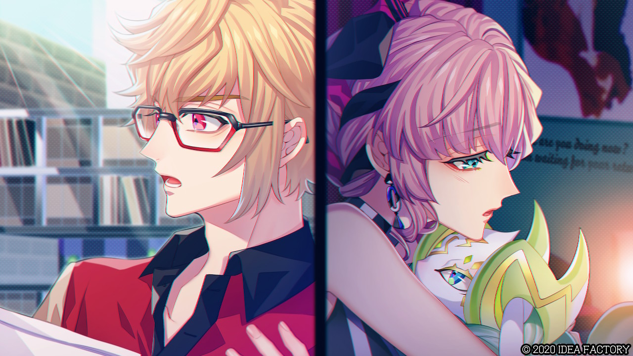 2020110204524500-206A434BF0E6C5178F32FE85BE824202