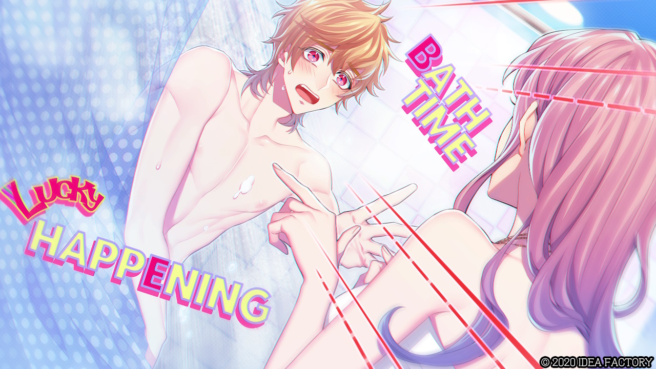 2020110204524900-206A434BF0E6C5178F32FE85BE824202