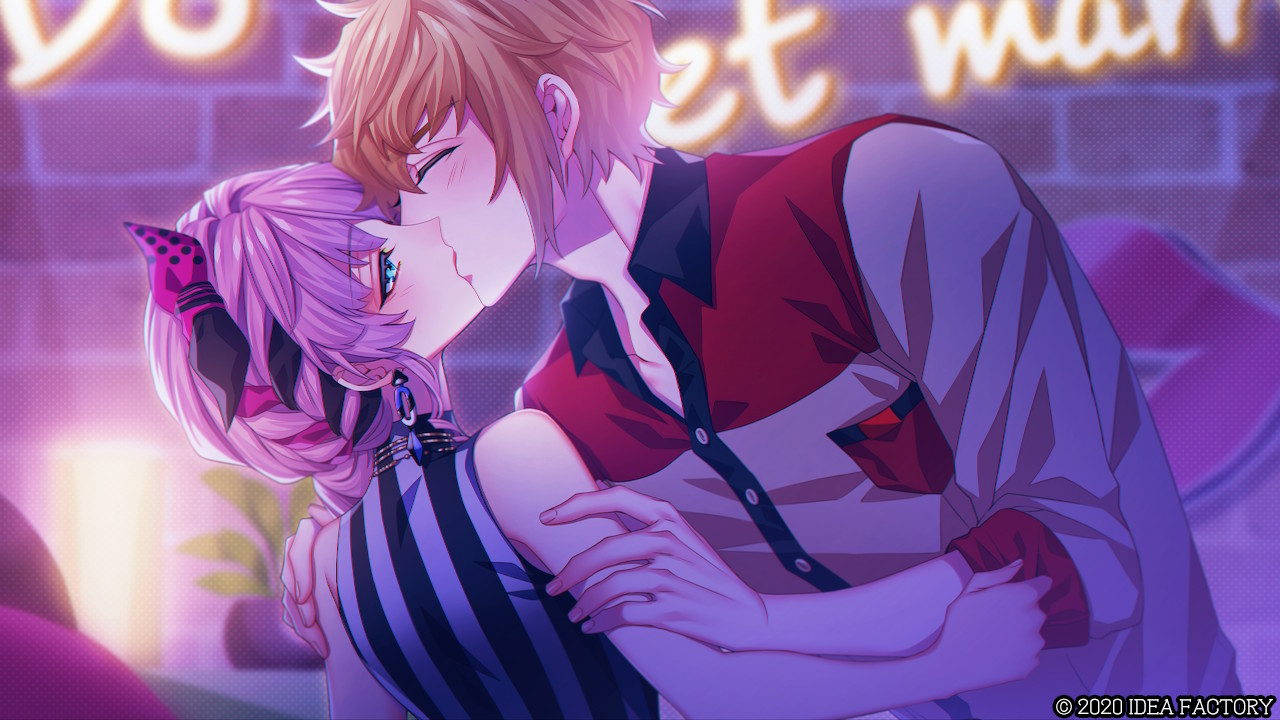 2020110204525700-206A434BF0E6C5178F32FE85BE824202