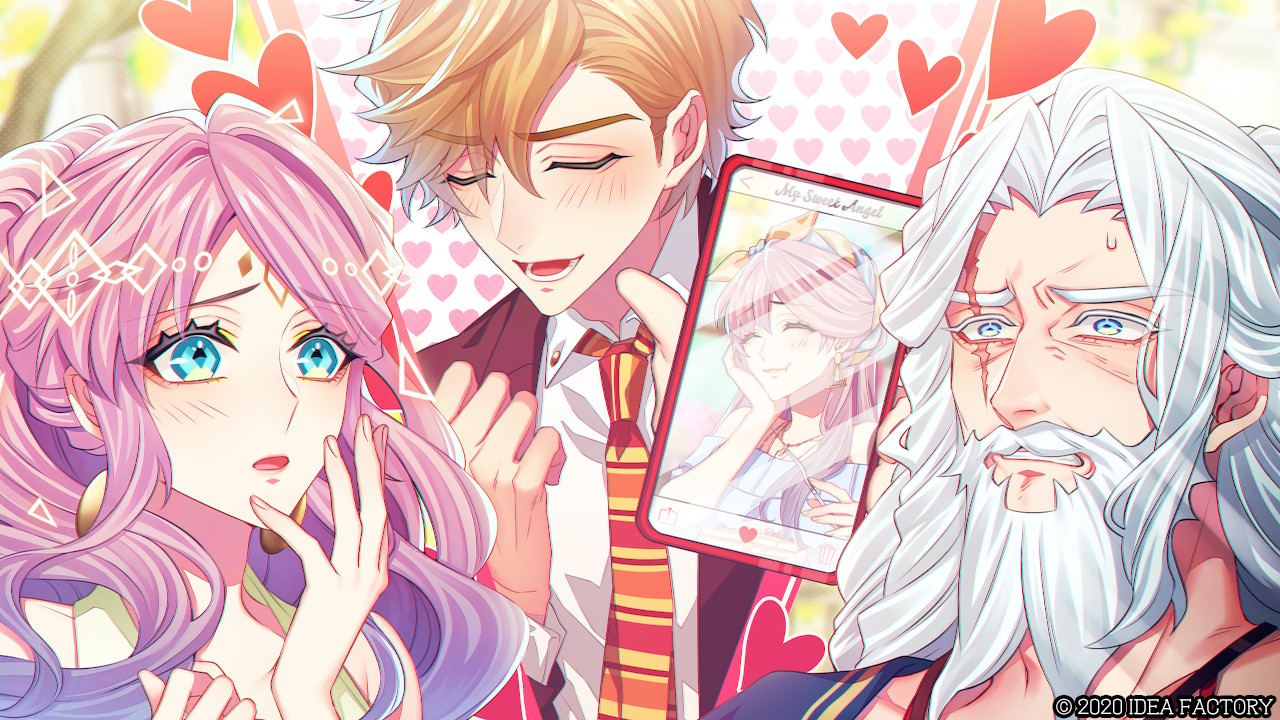 2020110204530100-206A434BF0E6C5178F32FE85BE824202