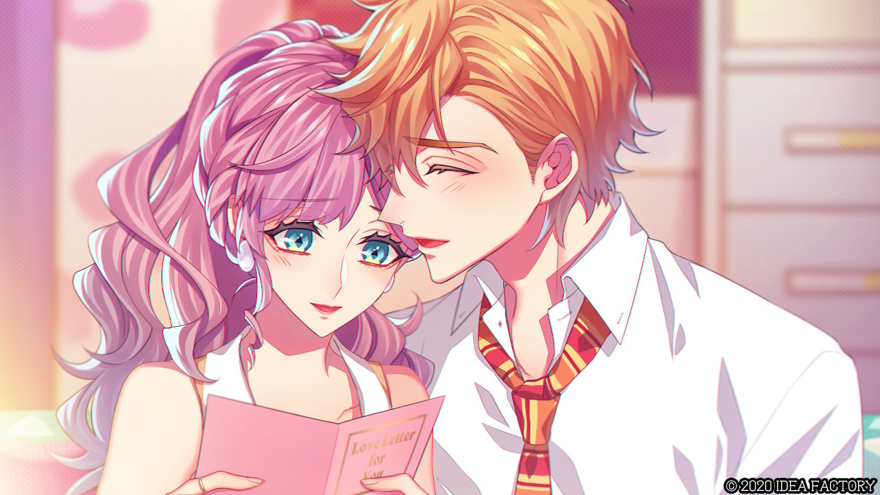 2020110204530500-206A434BF0E6C5178F32FE85BE824202