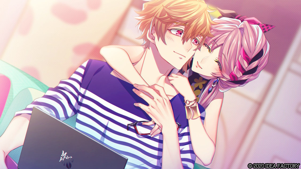 2020110204531100-206A434BF0E6C5178F32FE85BE824202