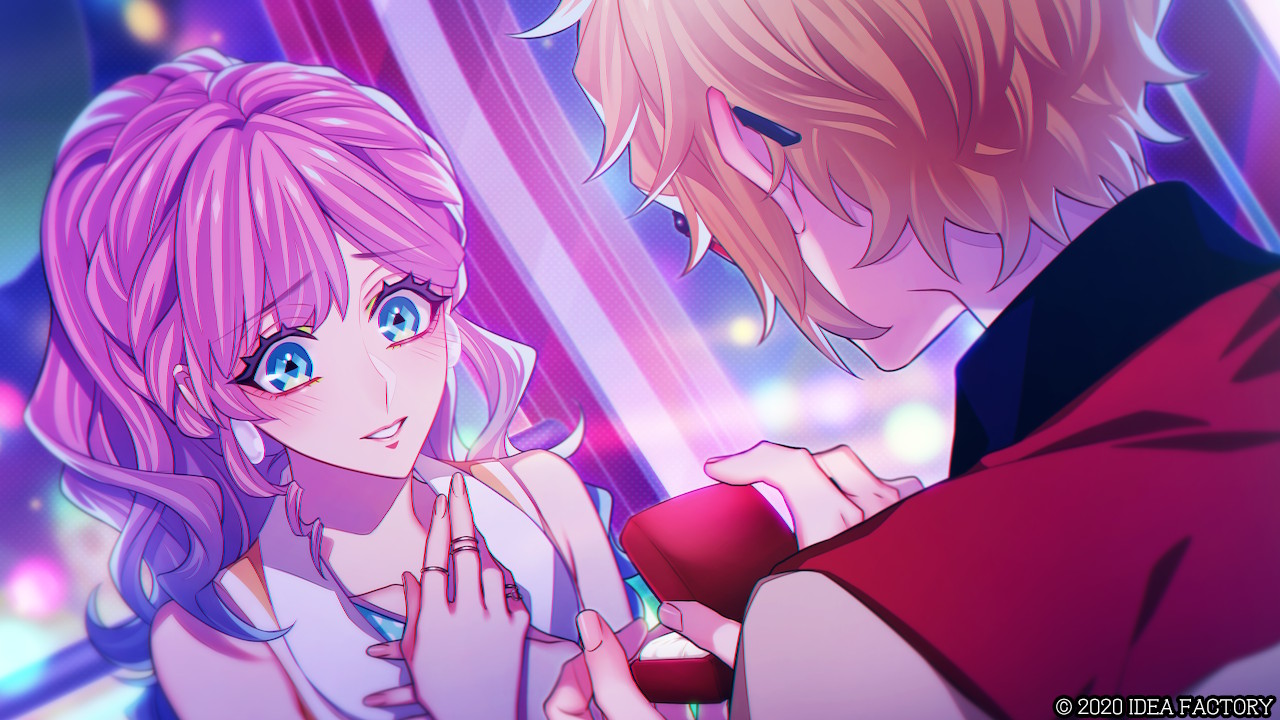 2020110204531300-206A434BF0E6C5178F32FE85BE824202