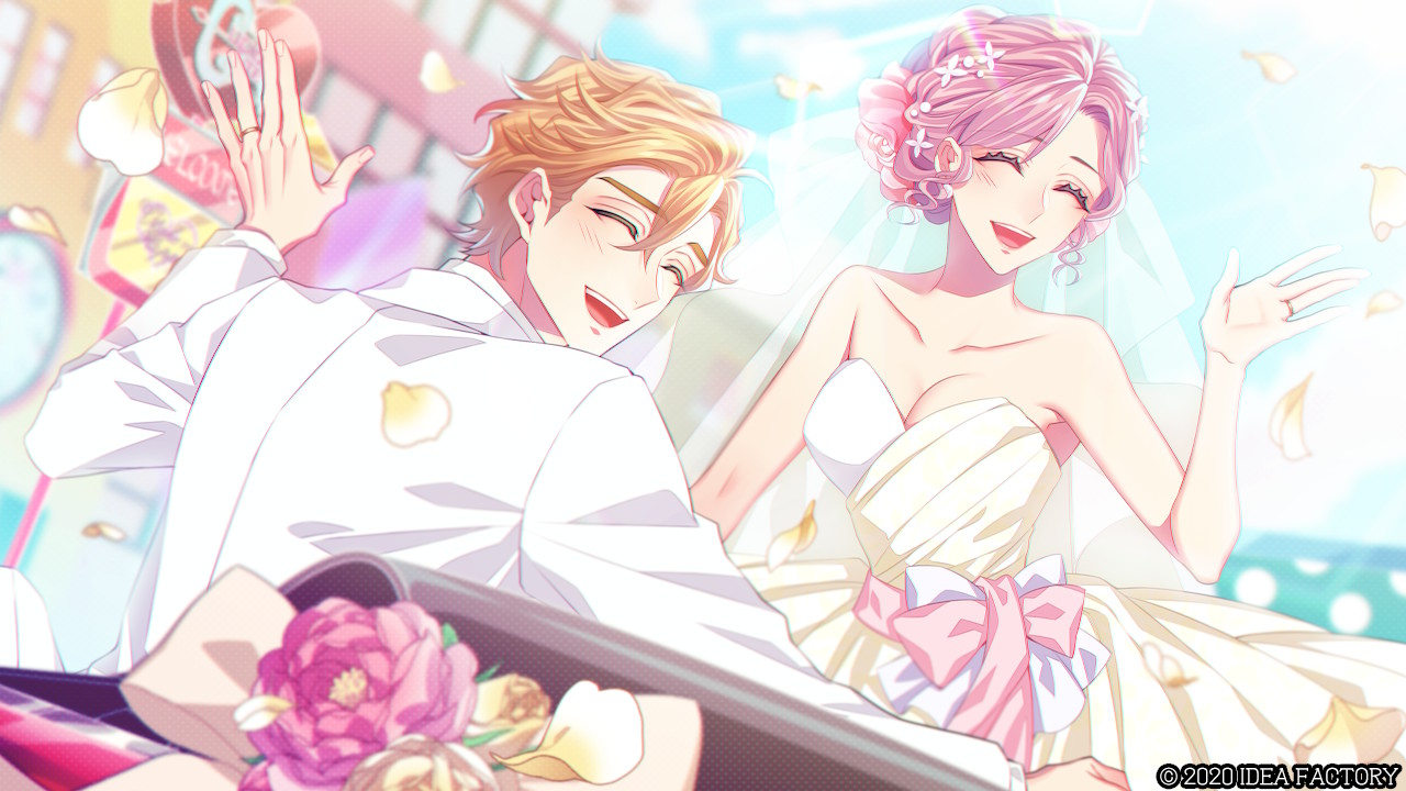 2020110204531600-206A434BF0E6C5178F32FE85BE824202