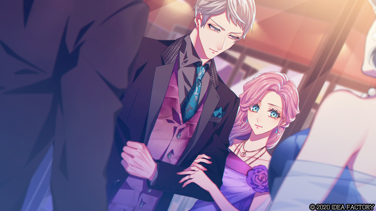 2020110204541700-206A434BF0E6C5178F32FE85BE824202