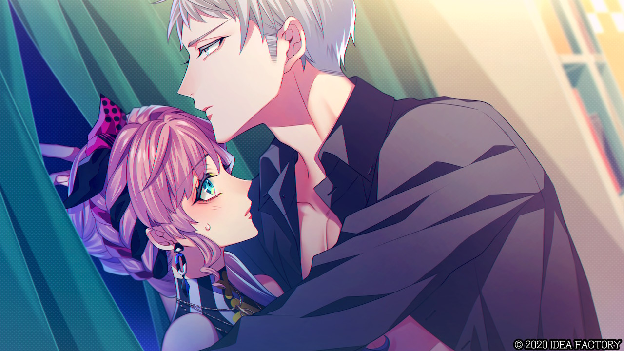 2020110204541900-206A434BF0E6C5178F32FE85BE824202