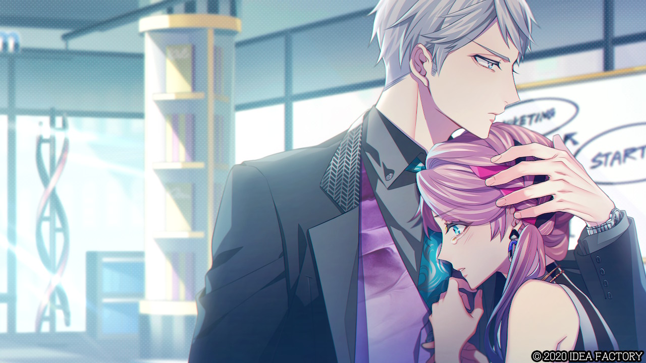 2020110204542500-206A434BF0E6C5178F32FE85BE824202