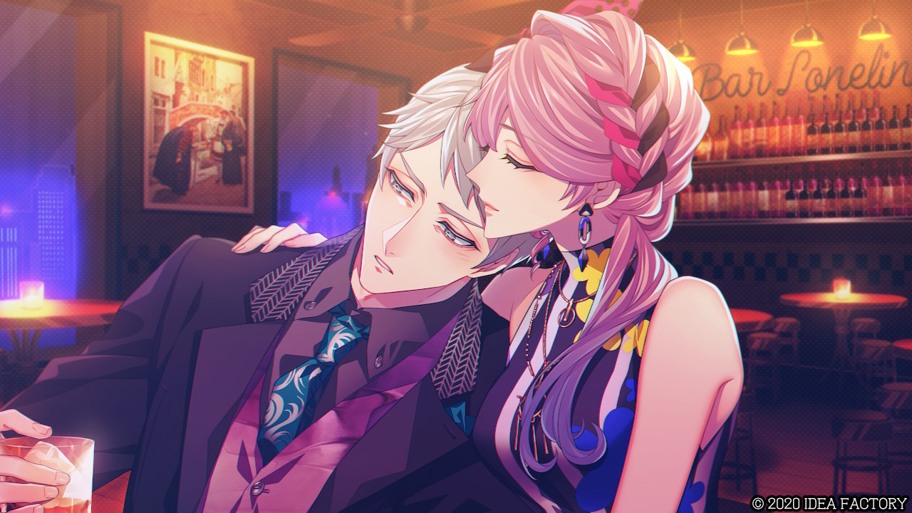 2020110204543000-206A434BF0E6C5178F32FE85BE824202