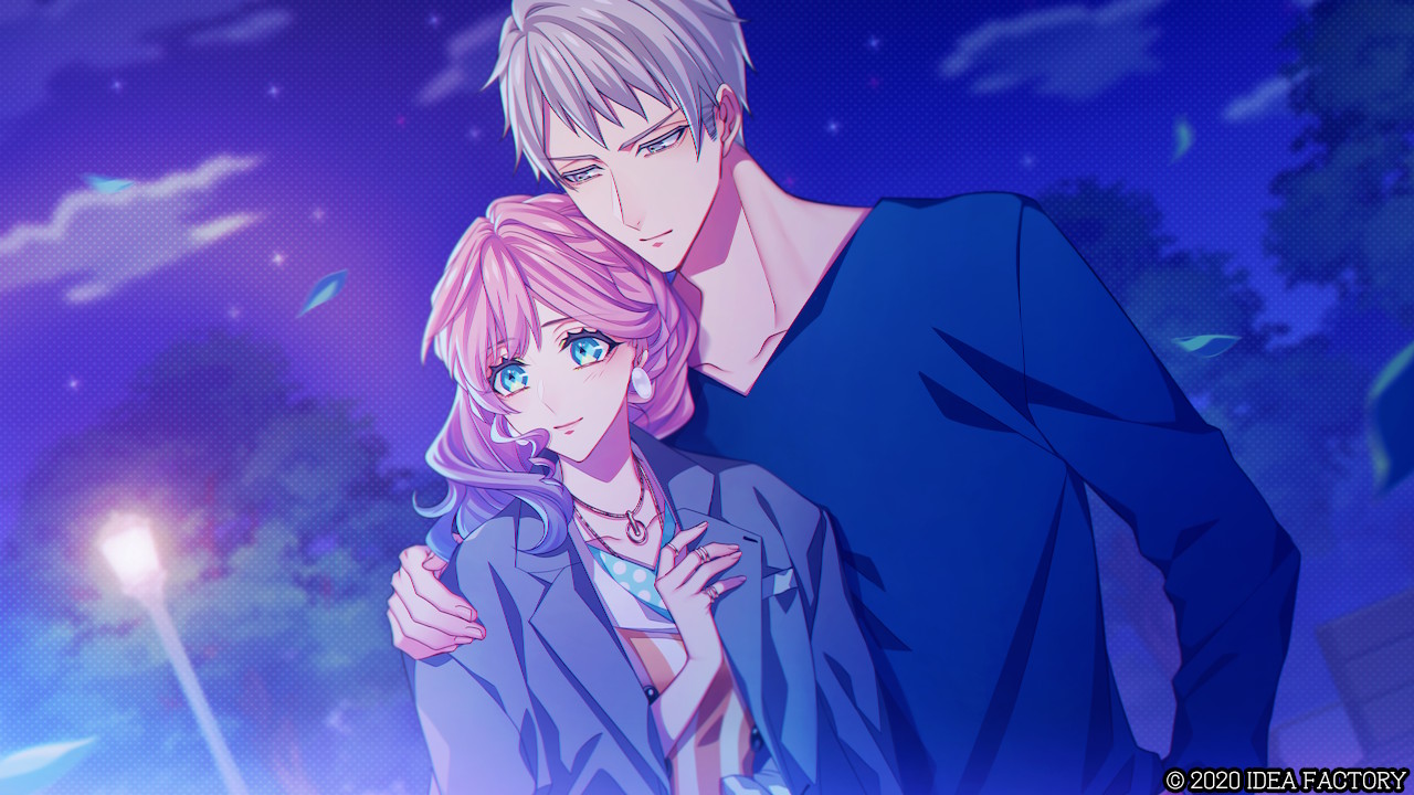 2020110204543300-206A434BF0E6C5178F32FE85BE824202