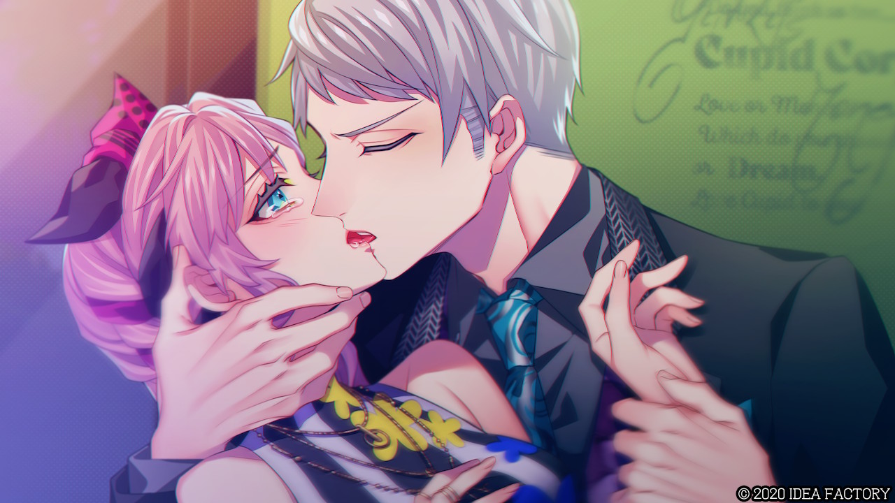 2020110204543600-206A434BF0E6C5178F32FE85BE824202