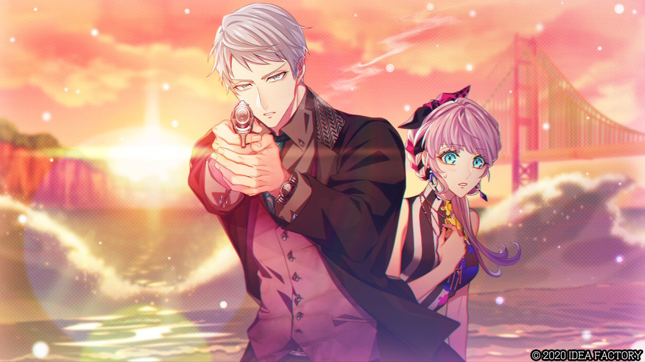 2020110204543900-206A434BF0E6C5178F32FE85BE824202