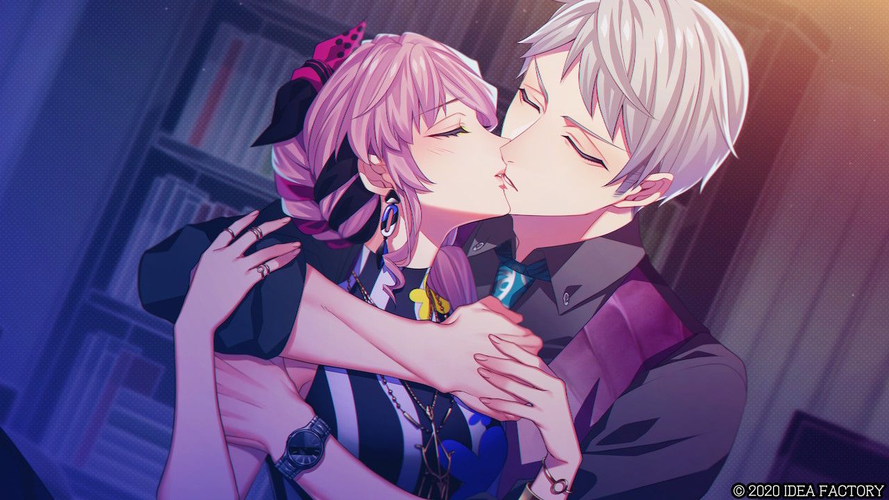 2020110204544200-206A434BF0E6C5178F32FE85BE824202