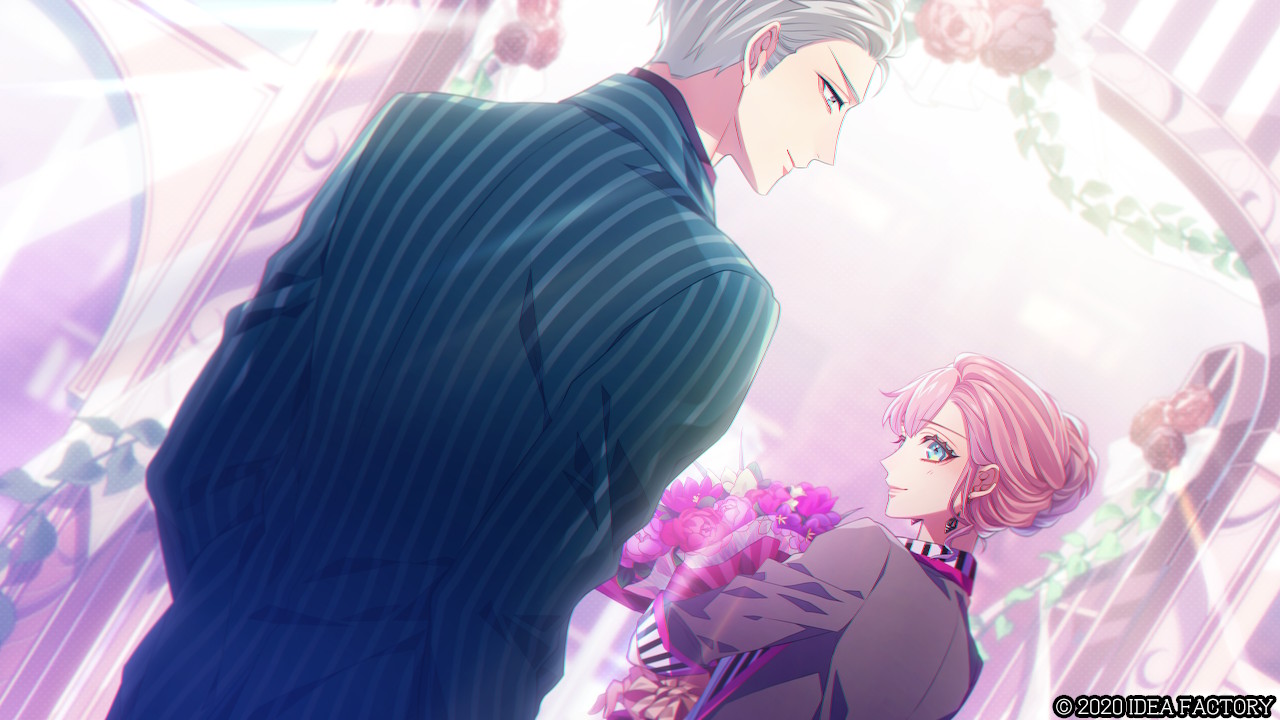 2020110204545000-206A434BF0E6C5178F32FE85BE824202