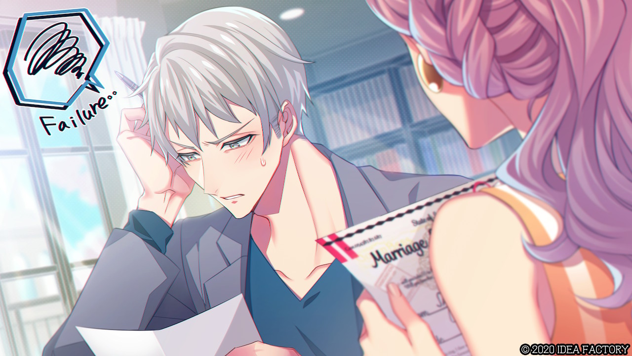 2020110204550200-206A434BF0E6C5178F32FE85BE824202