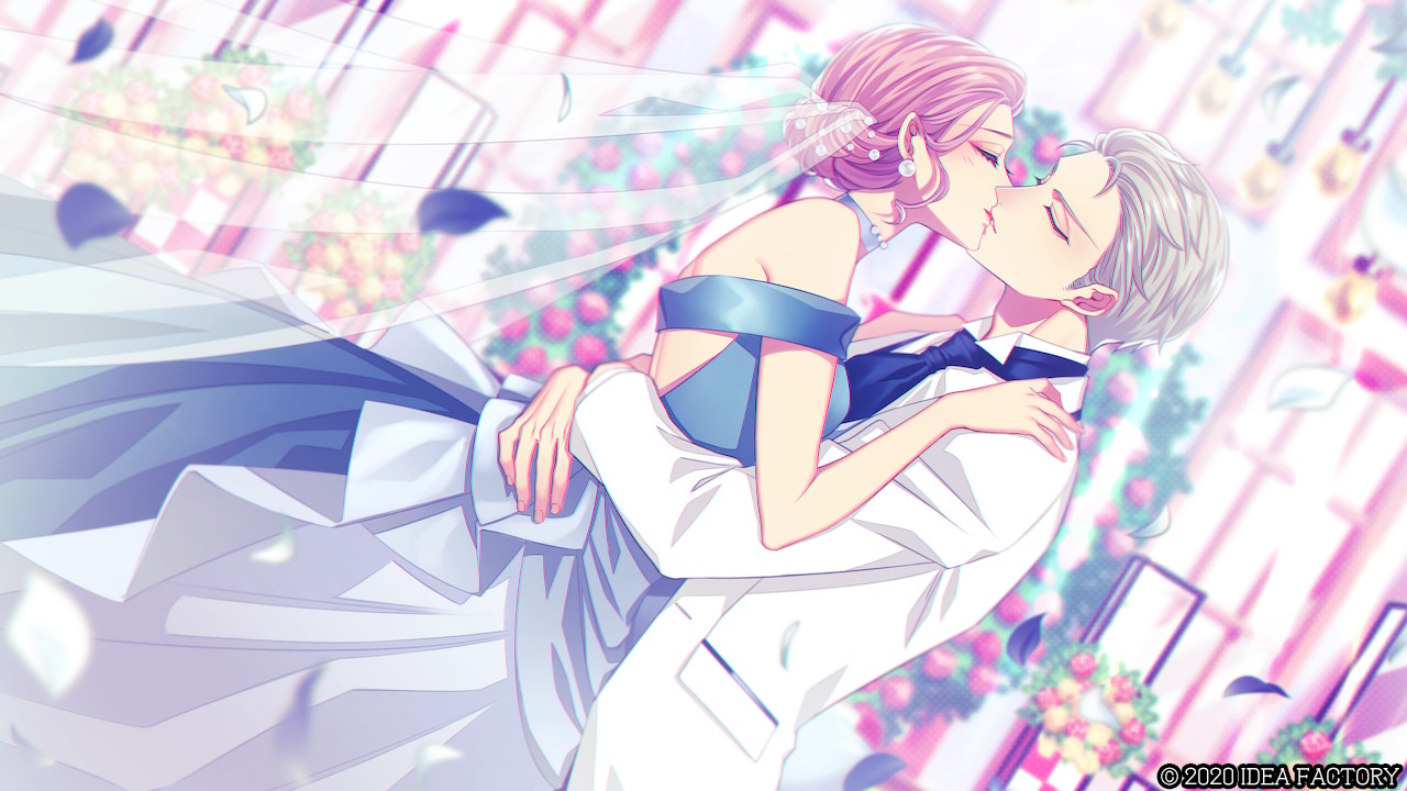 2020110204550500-206A434BF0E6C5178F32FE85BE824202