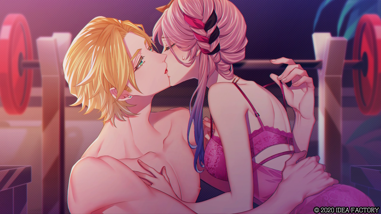 2020110204551300-206A434BF0E6C5178F32FE85BE824202