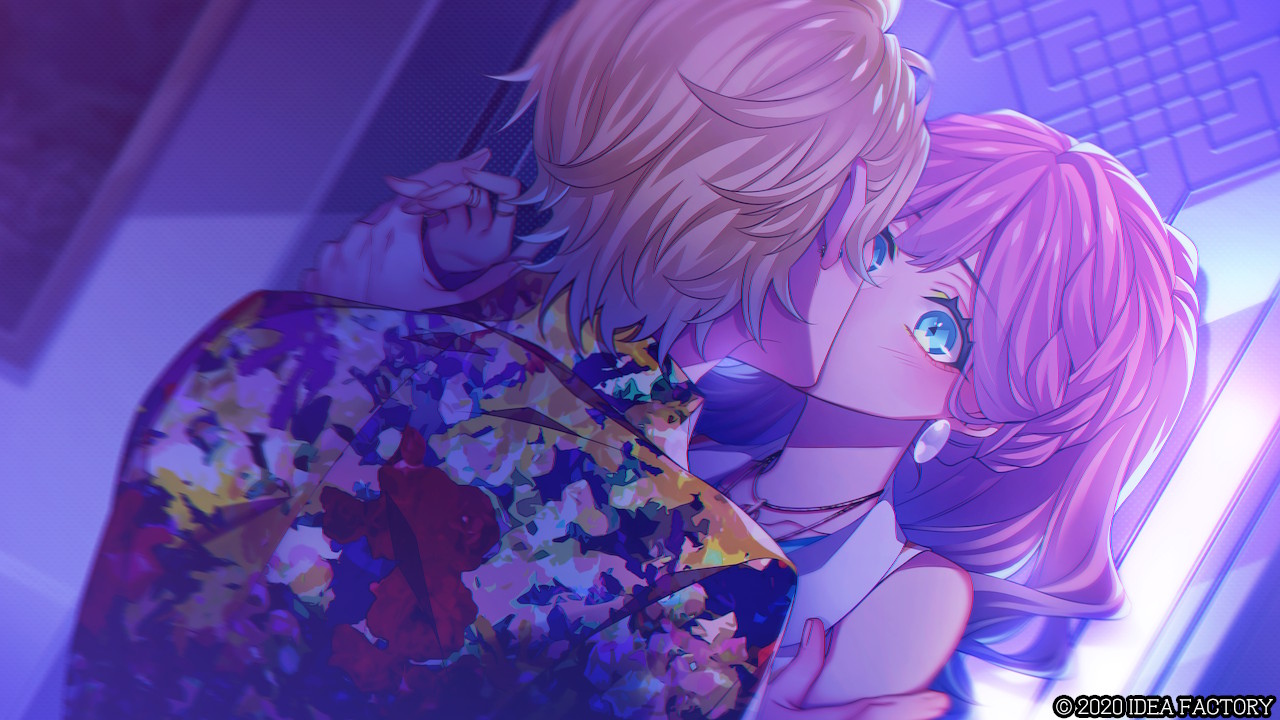 2020110204551600-206A434BF0E6C5178F32FE85BE824202