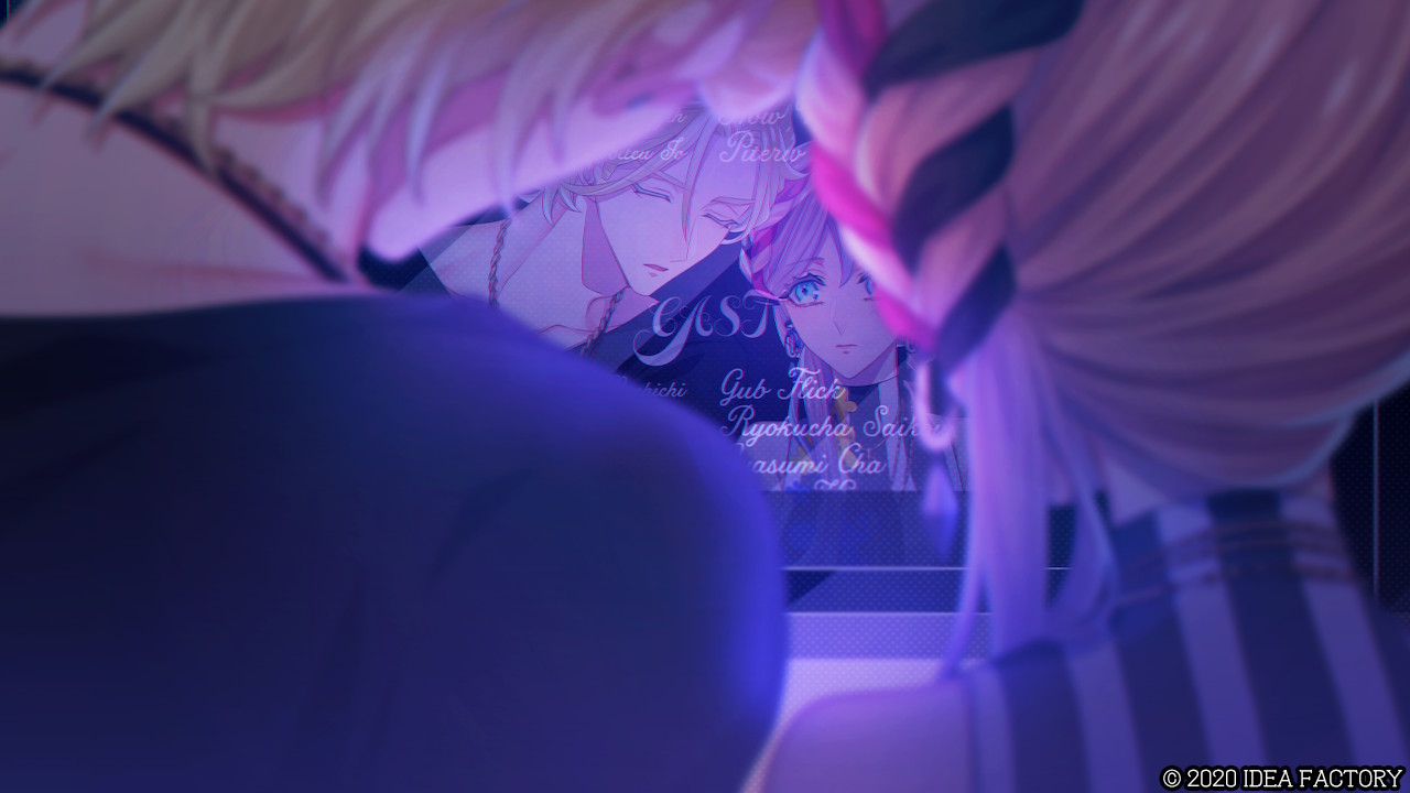 2020110204551800-206A434BF0E6C5178F32FE85BE824202