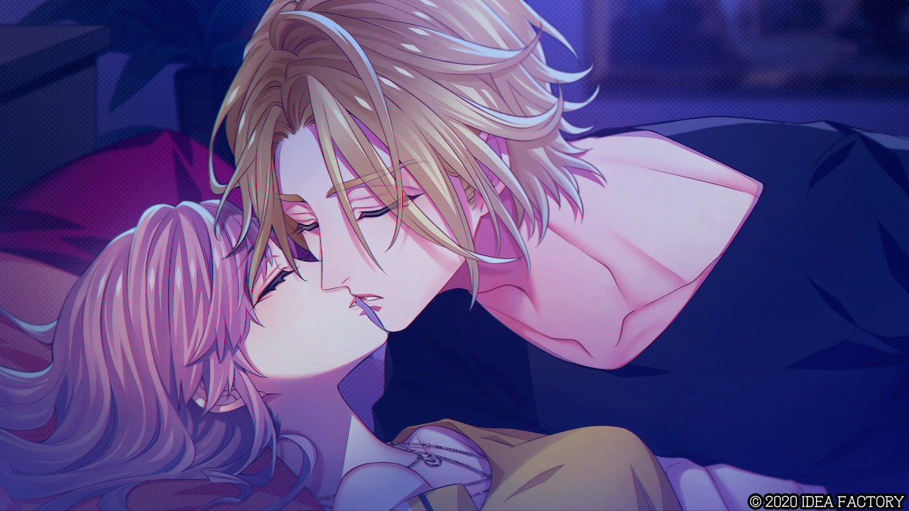 2020110204552100-206A434BF0E6C5178F32FE85BE824202