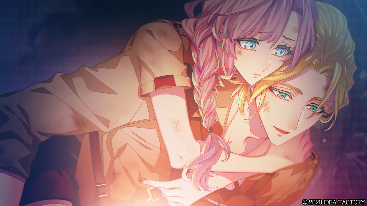 2020110204552400-206A434BF0E6C5178F32FE85BE824202