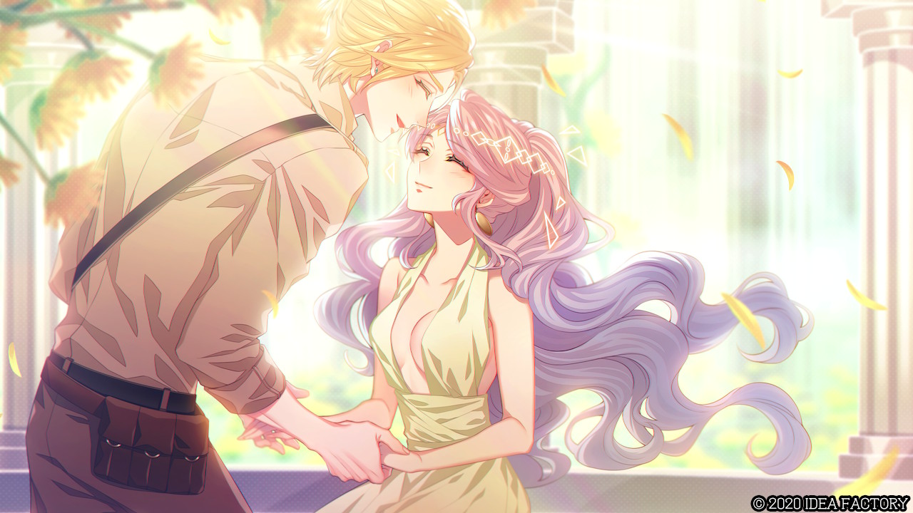 2020110204552600-206A434BF0E6C5178F32FE85BE824202