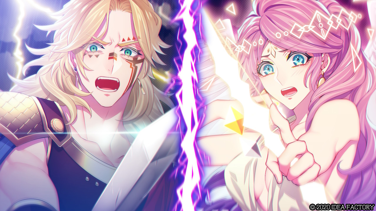 2020110204552900-206A434BF0E6C5178F32FE85BE824202