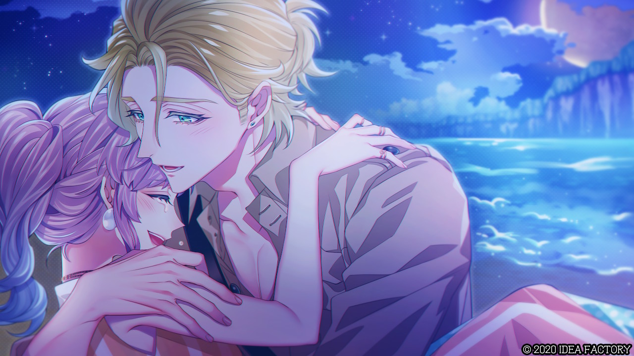 2020110204553200-206A434BF0E6C5178F32FE85BE824202