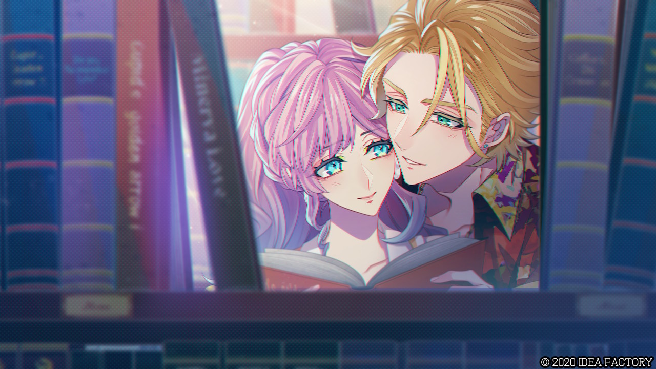 2020110204553400-206A434BF0E6C5178F32FE85BE824202