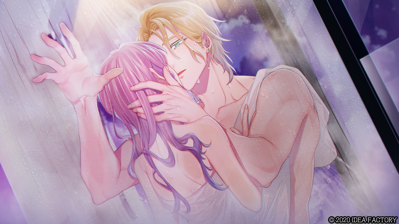 2020110204553600-206A434BF0E6C5178F32FE85BE824202