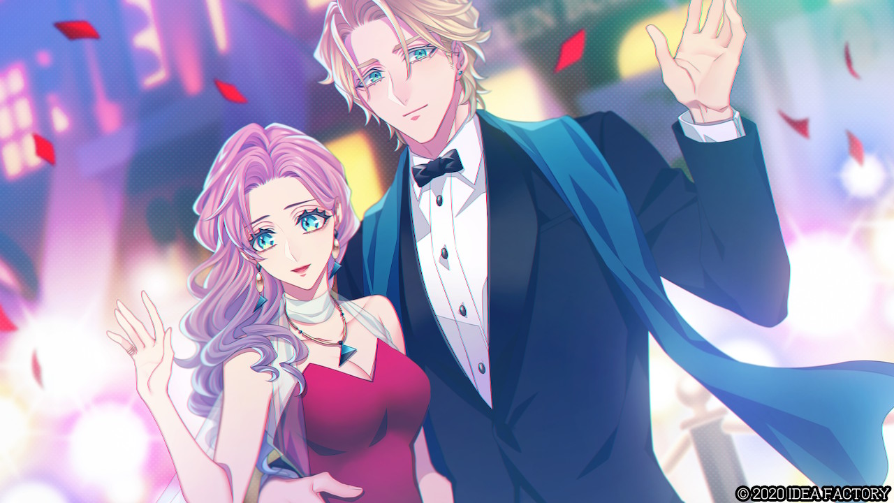 2020110204553900-206A434BF0E6C5178F32FE85BE824202