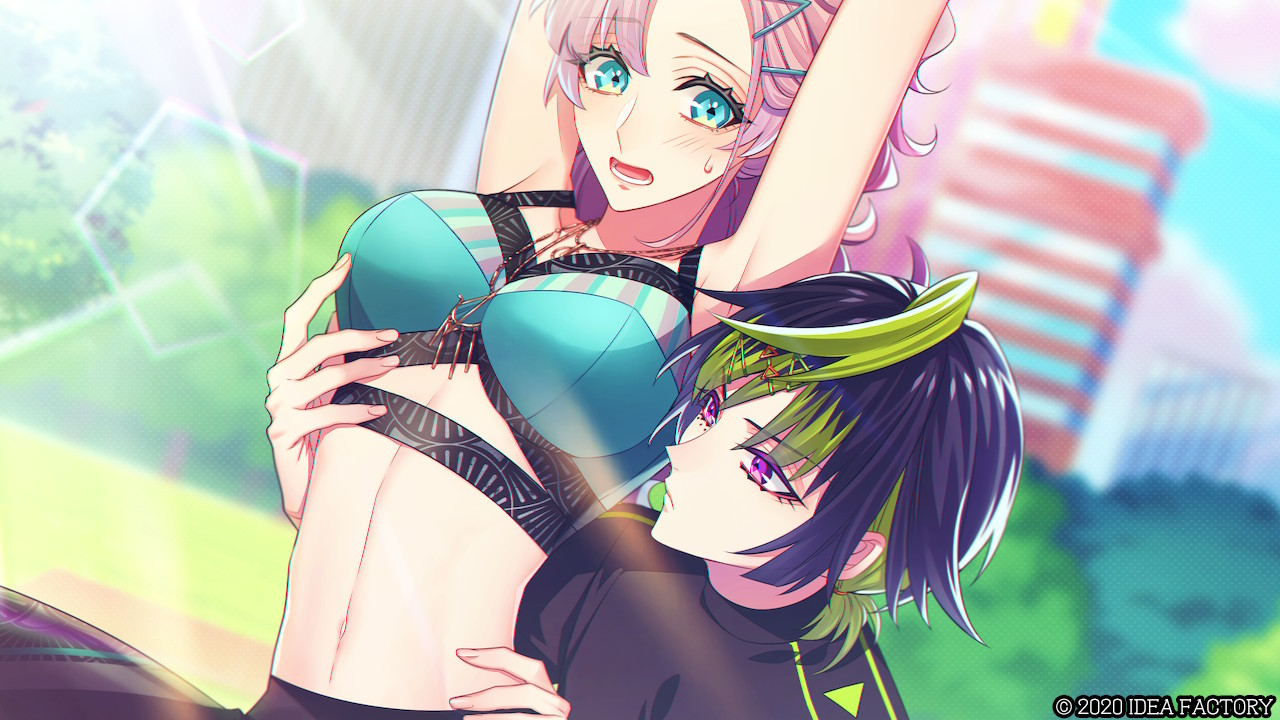 2020110204554800-206A434BF0E6C5178F32FE85BE824202