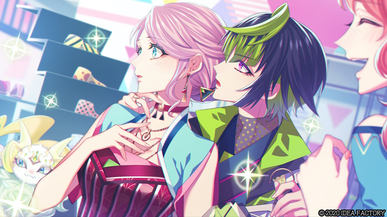 2020110204560200-206A434BF0E6C5178F32FE85BE824202