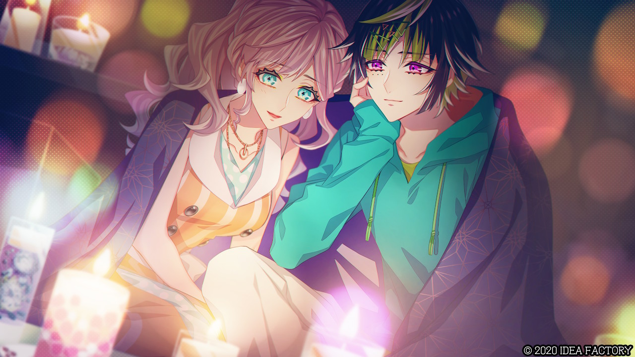 2020110204560500-206A434BF0E6C5178F32FE85BE824202