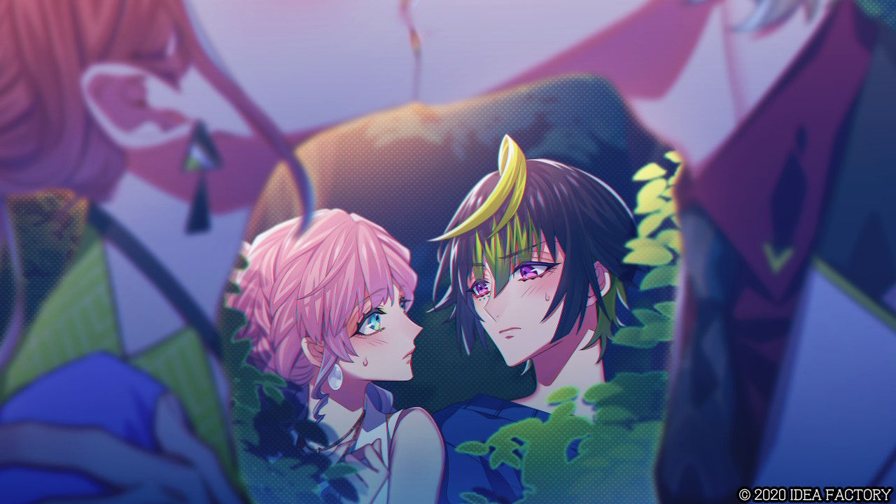 2020110204560900-206A434BF0E6C5178F32FE85BE824202