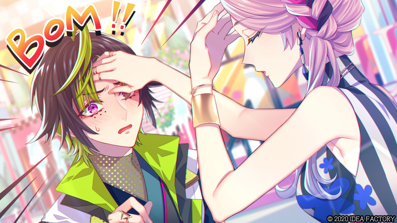 2020110204561100-206A434BF0E6C5178F32FE85BE824202