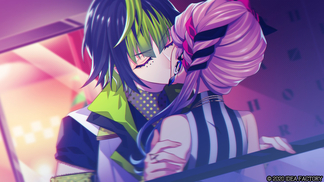 2020110204561400-206A434BF0E6C5178F32FE85BE824202