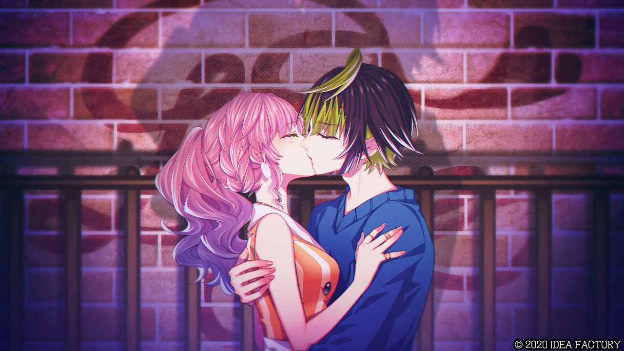 2020110204561600-206A434BF0E6C5178F32FE85BE824202