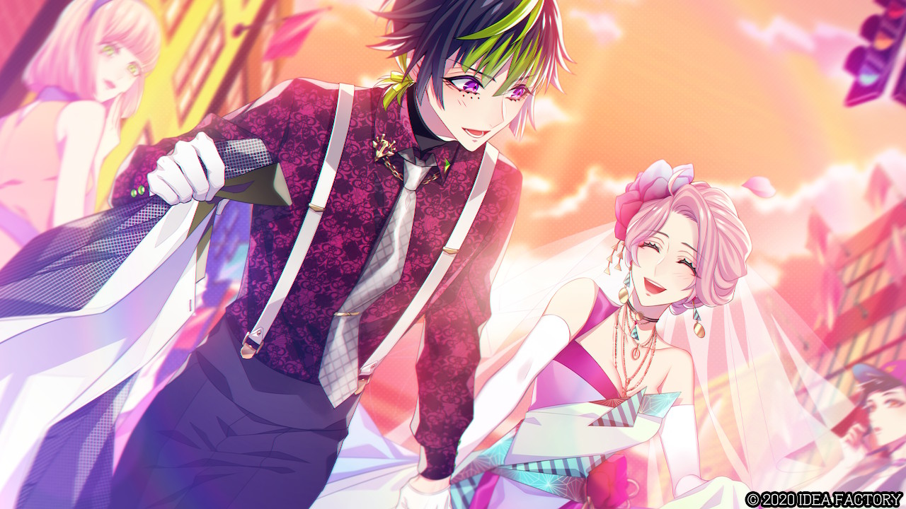 2020110204561800-206A434BF0E6C5178F32FE85BE824202