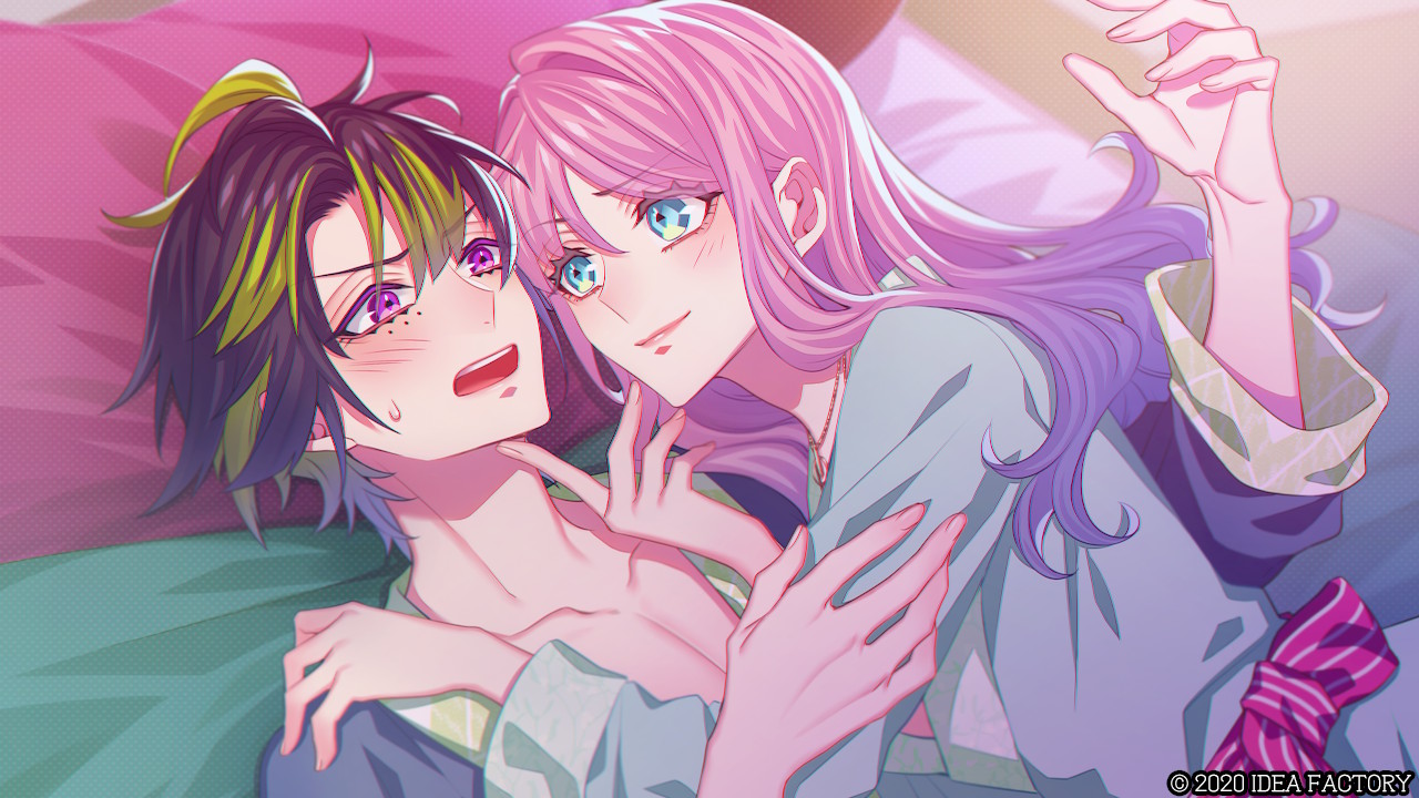 2020110204562200-206A434BF0E6C5178F32FE85BE824202