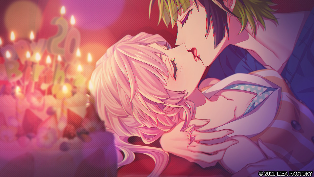 2020110204562800-206A434BF0E6C5178F32FE85BE824202